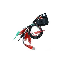 Kabel USB BB5 Tiger Easy