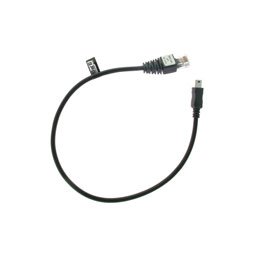 Kabel RJ45 UFS HWK HWKUFS SE J132
