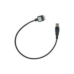 Kabel RJ45 Sagem MY730C MY850C do SE Tool Box