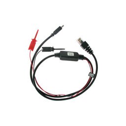 Kabel RJ45 SE J132 do SE Tool Box