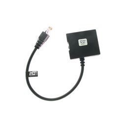 Kabel RJ48 MT-Box GTi Nokia N79 10-pin