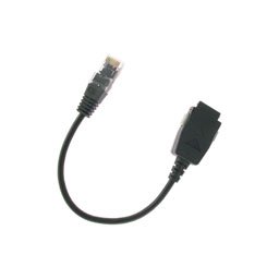 Kabel Rj48 Vodafone V710 dla Vodastar Clip