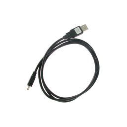 Kabel USB Huawei Vodafone V715, V716, U12x, U401i