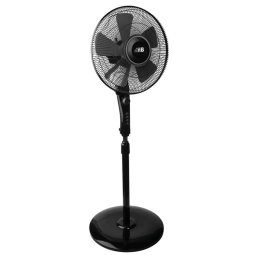 Wentylator stojÄcy SF 4004B