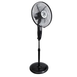Wentylator stojÄcy SF 4008BRC