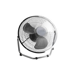 Cyrkulator powietrza AC 2320S