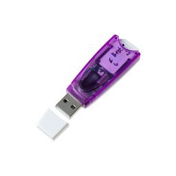 Klucz 4SE - 4SE Sony Ericsson Unlocker
