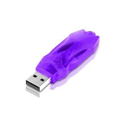zz-Key