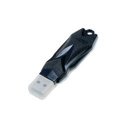 PBTOOL - PB Tool do Smart Phone