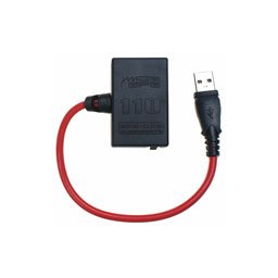 Kabel USB serwisowy UFS JAF HWK Cyclone MT-Box Nokia 110 112 113 109