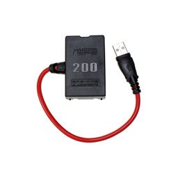 Kabel USB serwisowy UFS JAF HWK Cyclone MT-Box Nokia Asha 200 / 201