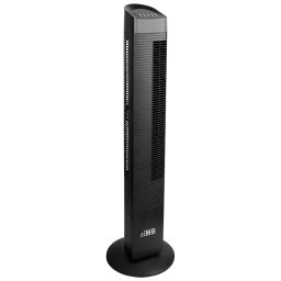 Wentylator wieĹźowy TF 1101BRC