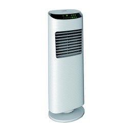 Wentylator wieĹźowy TF 0902DWRC