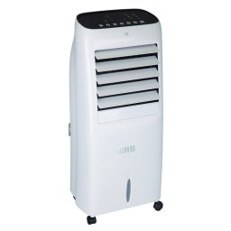 Klimator wielofunkcyjny AC 1110DWRC