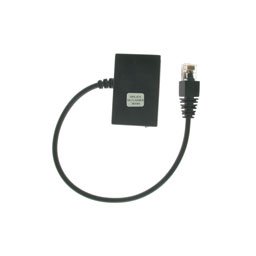 Kabel RJ45 UFS HWK JAF Nokia 3610A 7-pin