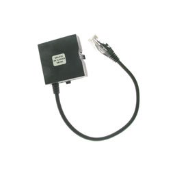 Kabel RJ45 UFS HWK JAF Nokia 5610D 5610 XM 7-pin