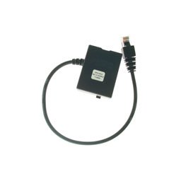 Kabel RJ45 UFS HWK JAF Nokia 7100S 7100 Supernova 7-pin