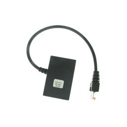 Kabel RJ48 MT-Box GTi Nokia 3610A 10-pin