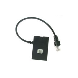 Kabel RJ48 MT-Box GTi Nokia 5800D 5800 (XM) 10-pin