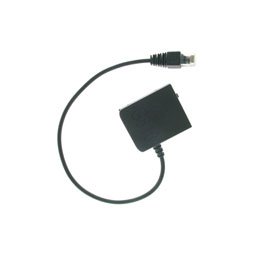 Kabel RJ45 Samsung G810 do NS PRO