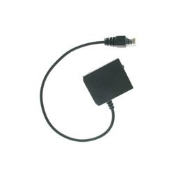 Kabel RJ45 Samsung G810 do UST PRO 2