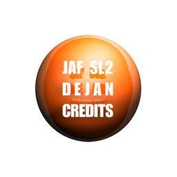 Kredyty Dejan TRK dla JAF