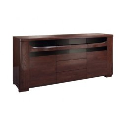 Riva Komoda 2D4SZ