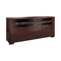 Riva Komoda 3D1SZ