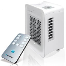Klimatyzator przenoĹny Blaupunkt Arrifana 0707