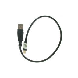 Kabel USB unlock Blackberry