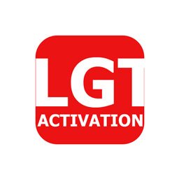 Aktywacja LGTool - LG Tool dla SE Tool