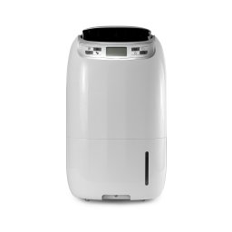Osuszacz powietrza Meaco 25L Low