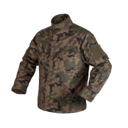 Bluza Texar WZ10 PL Camo Rip-Stop, Mundur pantera 2010 WZ93