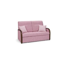 GRACJA II Sofa 2-os rozkładana