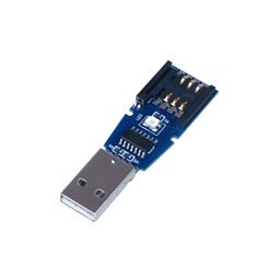 Programator Gevey AIO All-in-one