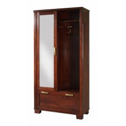 MAGIC COLLECTION garderoba M-19