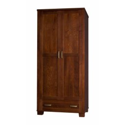 MAGIC COLLECTION szafa M-6