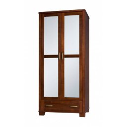 MAGIC COLLECTION szafa M-7