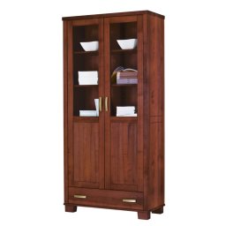 MAGIC COLLECTION szafa gabinetowa M-23
