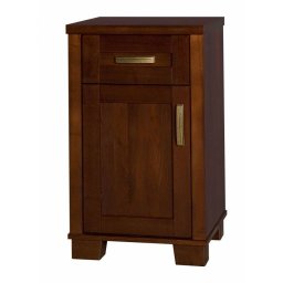 MAGIC COLLECTION szafka M-16