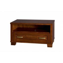 MAGIC COLLECTION szafka RTV M-12