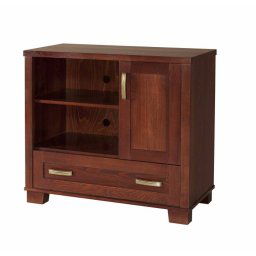 MAGIC COLLECTION szafka RTV M-5