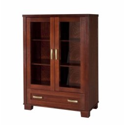 MAGIC COLLECTION witryna M-4