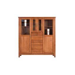 NATURAL COLLECTION barek A-32