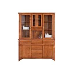 NATURAL COLLECTION kredens A-33