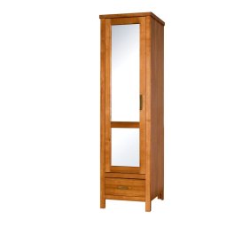 NATURAL COLLECTION szafa A-11
