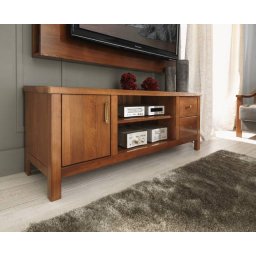 NATURAL COLLECTION RTV A-5