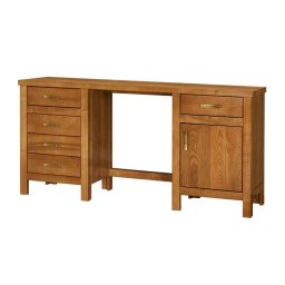 NATURAL COLLECTION toaletka A-22