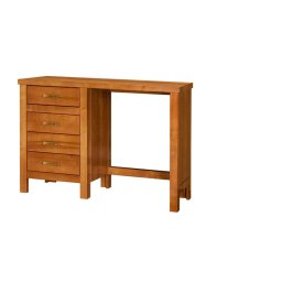NATURAL COLLECTION toaletka A-23