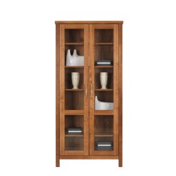 NATURAL COLLECTION witryna A-1